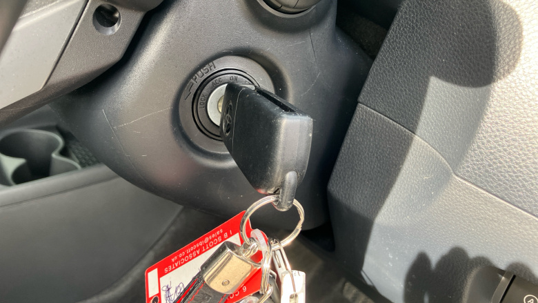 Toyota Aygo X 1.0 VVT-i Pure 5dr Auto Petrol Hatchback